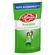 sabonete-liquido-antibacteriano-lifebuoy-refil-erva-doce-20-unilever-Pacheco-668168-1 sabonete-liquido-antibacteriano-lifebuoy-refil-erva-doce-20-unilever-Pacheco-668168-1