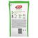 sabonete-liquido-antibacteriano-lifebuoy-refil-erva-doce-20-unilever-Pacheco-668168-2 sabonete-liquido-antibacteriano-lifebuoy-refil-erva-doce-20-unilever-Pacheco-668168-2