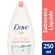 sabonete-liquido-micelar-anti-stress-dove-250ml-unilever-Pacheco-668249-2