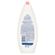 sabonete-liquido-micelar-anti-stress-dove-250ml-unilever-Pacheco-668249-3