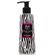 Sabonete Style Pleasures 200 ml Sabonete Style Pleasures 200 ml