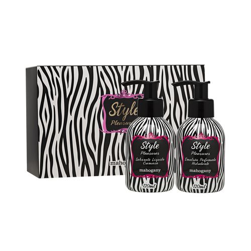 image-a2ea17c3733546b6a17fcd51b9d3fb60 image-a2ea17c3733546b6a17fcd51b9d3fb60