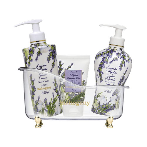 image-a67bc3f5fedf471bb31bfe68cffb67c7 image-a67bc3f5fedf471bb31bfe68cffb67c7