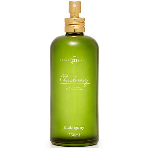 image-d9b83748f68e4016a5cf338c182dff86 image-d9b83748f68e4016a5cf338c182dff86