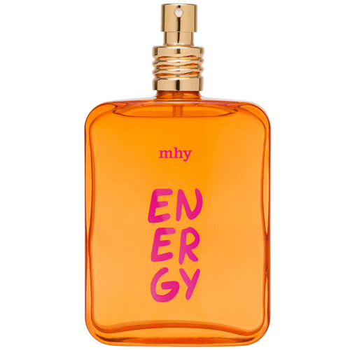 image-26256dde82b2497cb8877bfff3297cfe image-26256dde82b2497cb8877bfff3297cfe