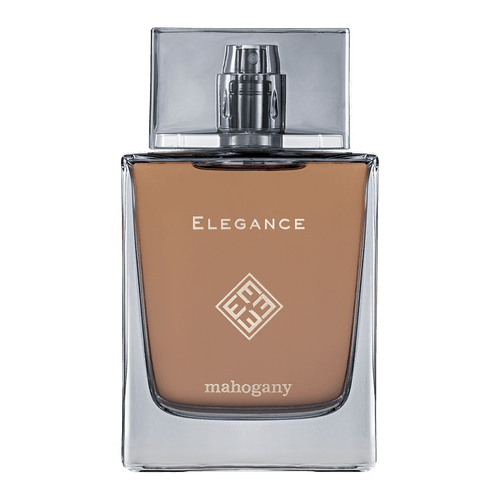 image-3d779ef5432f4708bfe3289c5983b9b8 image-3d779ef5432f4708bfe3289c5983b9b8