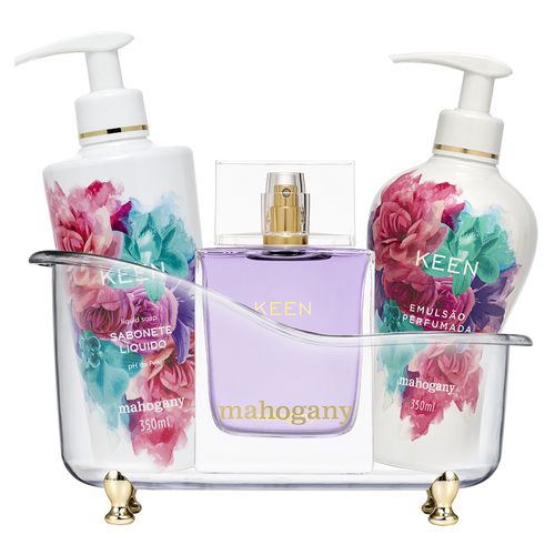 image-d84a5b61fa7c4d5e9c3f642d37eefb4b image-d84a5b61fa7c4d5e9c3f642d37eefb4b