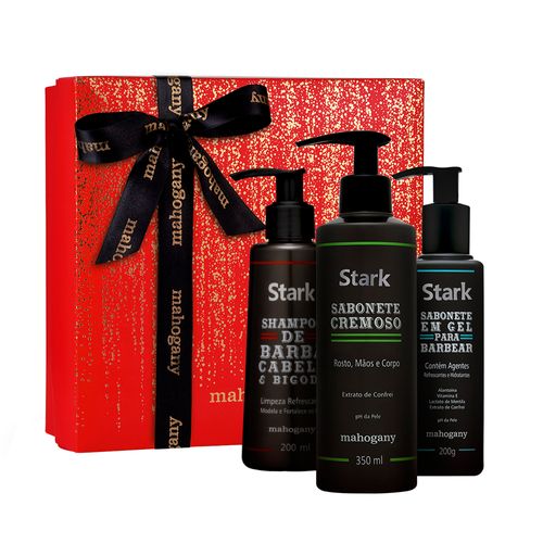 image-aa74841f95194247a943b80b364f659e image-aa74841f95194247a943b80b364f659e