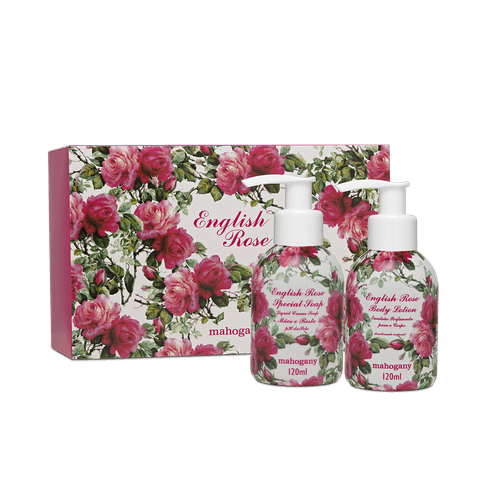 image-25813ffffc9b45789803ffcae044a3b5 image-25813ffffc9b45789803ffcae044a3b5