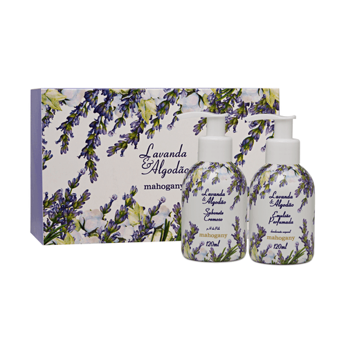 image-0a07aa072aa24faa99b4048e8de28441 image-0a07aa072aa24faa99b4048e8de28441