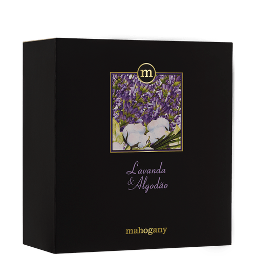 image-64ee669b508b41a89fbd74cddde91805 image-64ee669b508b41a89fbd74cddde91805