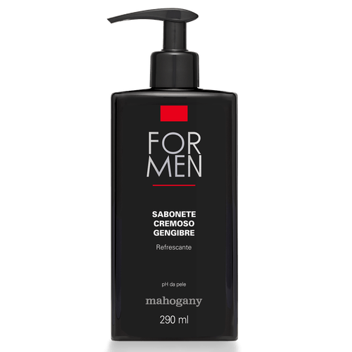 image-c540f01bc3414f8f99032a29bb74cf37 image-c540f01bc3414f8f99032a29bb74cf37