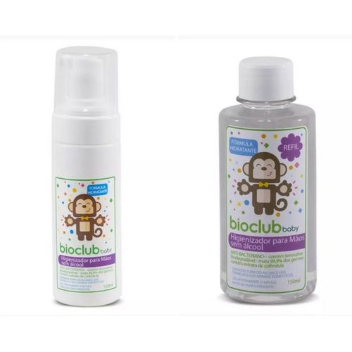 image-d90868b3f2674468a0ab0477886a71a5 image-d90868b3f2674468a0ab0477886a71a5