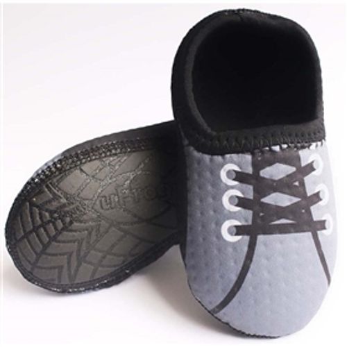 image-88f00370fce243589b9f2eb5545ba7d8 image-88f00370fce243589b9f2eb5545ba7d8