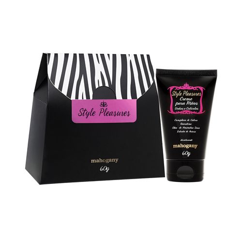 image-07b1166b4f724a26acac45d4772aab46 image-07b1166b4f724a26acac45d4772aab46