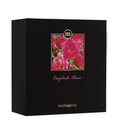 image-1487a0759107418391ffe1df66484666 image-1487a0759107418391ffe1df66484666