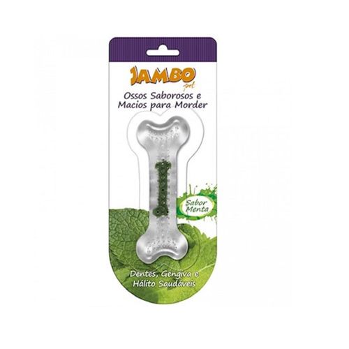 image-83ee950da6d145618aad865290e8fb31 image-83ee950da6d145618aad865290e8fb31