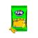 bala-de-gelatina-fini-banana-15gr-Drogarias-Pacheco-671282