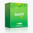 cha-desincha-60un-Drogarias-Pacheco-671606