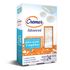 curativo-cremer-acnes-e-espinhas-c-24-Drogarias-Pacheco-376736