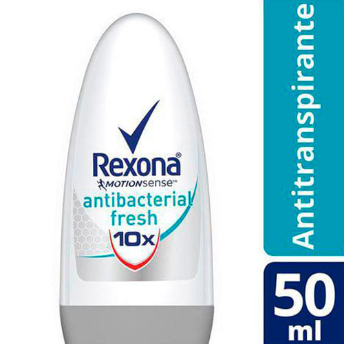 Desodorante-Rexona-Roll-On-Feminino-Antibacteriano-Fresh-50ml-Drogarias-Pacheco-580600