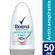Desodorante-Rexona-Roll-On-Feminino-Antibacteriano-Fresh-50ml-Drogarias-Pacheco-580600 Desodorante-Rexona-Roll-On-Feminino-Antibacteriano-Fresh-50ml-Drogarias-Pacheco-580600
