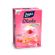linea-shake-morango-400g-Drogarias-Pacheco-555681