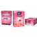 linea-shake-morango-400g-Drogarias-Pacheco-555681-1