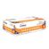 luva-de-procedimento-lemgruber-c-100-tam-p-Drogarias-Pacheco-316296