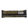 barra-de-proteina-bio2-baunilha-mais-amendoim-40gr-renks-Drogarias-Pacheco-671045-1