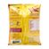 maca-seca-crocante-jasmine-40gr-Drogarias-Pacheco-671258-1