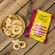 maca-seca-crocante-jasmine-40gr-Drogarias-Pacheco-671258-2