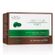 semble-fort-profuse-30cps-softgel-ache-Drogarias-Pacheco-675083