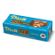 chocolate-diatt-amendoa-diet-15gr--4un-Drogarias-Pacheco-667200