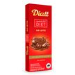 chocolate-diatt-ao-leite-diet-25gr-Drogarias-Pacheco-667153