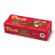 chocolate-diatt-avela-diet-15gr-4un-Drogarias-Pacheco-667110