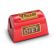 chocolate-diatt-avela-diet-15gr-4un-Drogarias-Pacheco-667110-1
