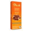 chocolate-diatt-castanha-de-caju-diet-25gr-Drogarias-Pacheco-667137