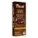 chocolate-diatt-meio-amargo-50-cacau-diet-25gr-Drogarias-Pacheco-667129