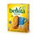 Belvita-Leite--Aveia-30g-Pacheco-373443-2 Belvita-Leite--Aveia-30g-Pacheco-373443-2