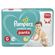 Fralda-Descartavel-Pampers-Pants-G-34-Unidades-Pacheco-632414-3 Fralda-Descartavel-Pampers-Pants-G-34-Unidades-Pacheco-632414-3