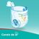 Fralda-Descartavel-Pampers-Pants-G-34-Unidades-Pacheco-632414-4