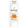 Shampoo-Pantene-Pro-V-Forca-e-Reconstrucao-175ml-Pacheco-660620-3
