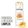 Shampoo-Pantene-Pro-V-Forca-e-Reconstrucao-175ml-Pacheco-660620-4