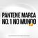 Shampoo-Pantene-Forca-e-Reconstrucao-400ml-Pacheco-660604-5
