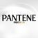 Shampoo-Pantene-Forca-e-Reconstrucao-400ml-Pacheco-660604-6
