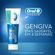 Creme-Dental-Oral-B-Pro-Saude-Gengivas-90g-Pacheco-531448-2