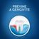 Creme-Dental-Oral-B-Pro-Saude-Gengivas-90g-Pacheco-531448-5