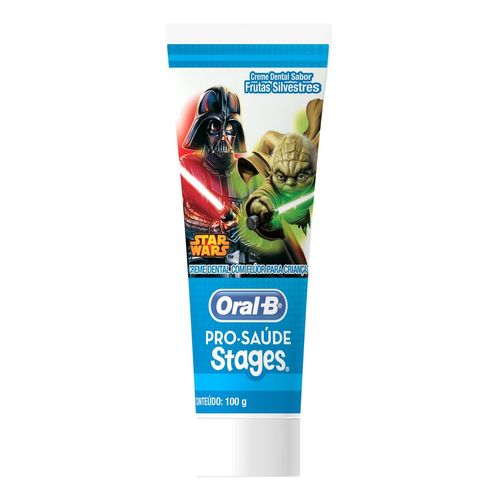 Creme-Dental-Oral-B-Stages-Star-Wars-75ml-Pacheco-579734 Creme-Dental-Oral-B-Stages-Star-Wars-75ml-Pacheco-579734