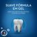 Creme-Dental-Oral-B-Stages-Star-Wars-75ml-Pacheco-579734-3